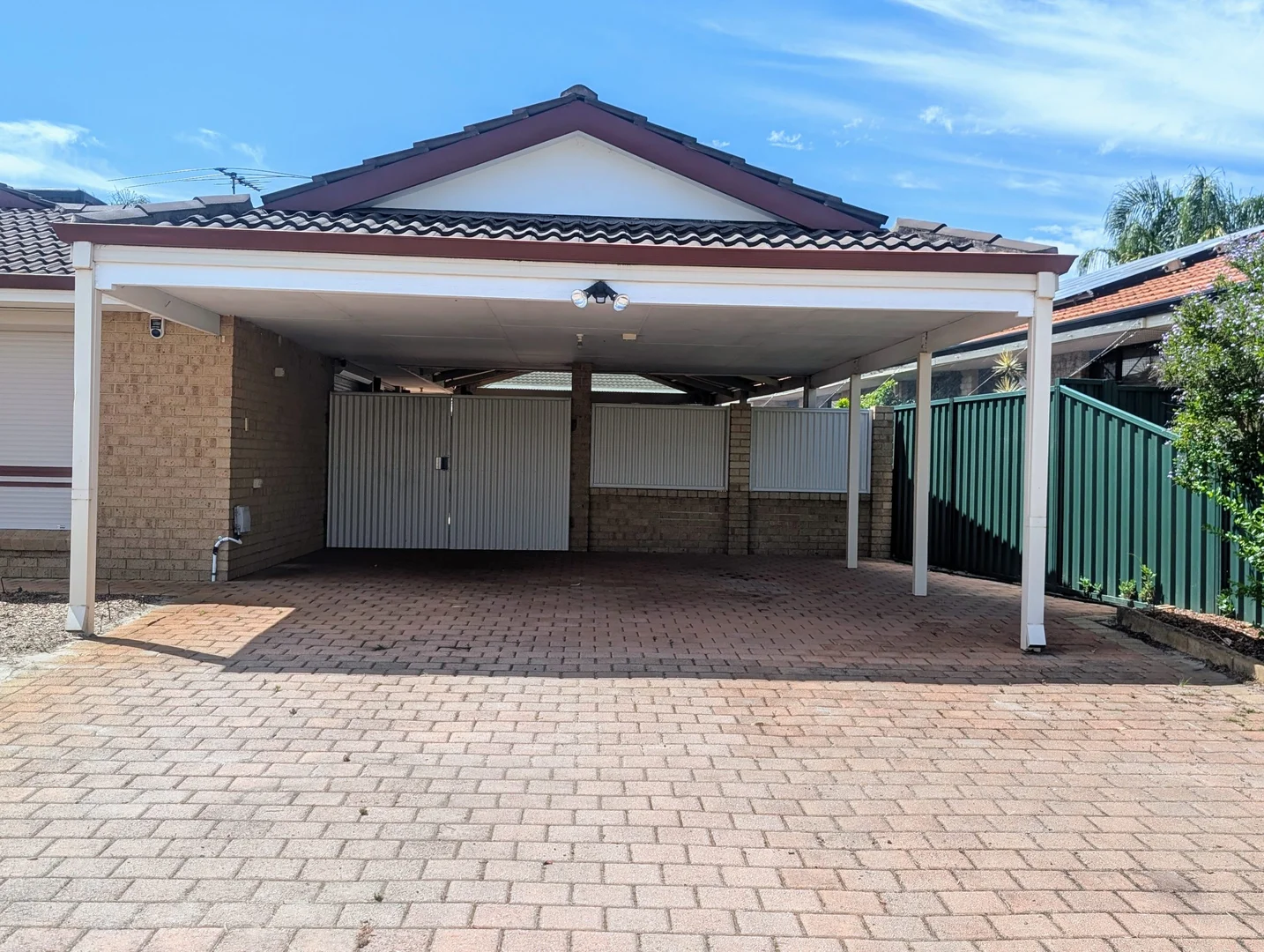 Additional image 29 of 6 Oakfield Retreat, Ballajura WA 6066