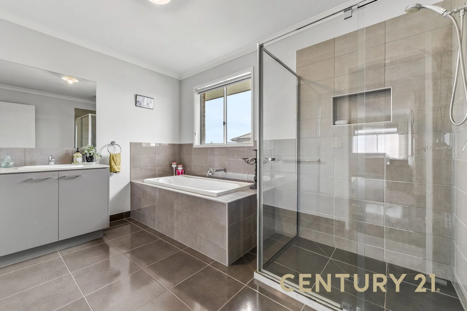 Additional image 11 of 6 Ashford Drive, Pakenham VIC 3810