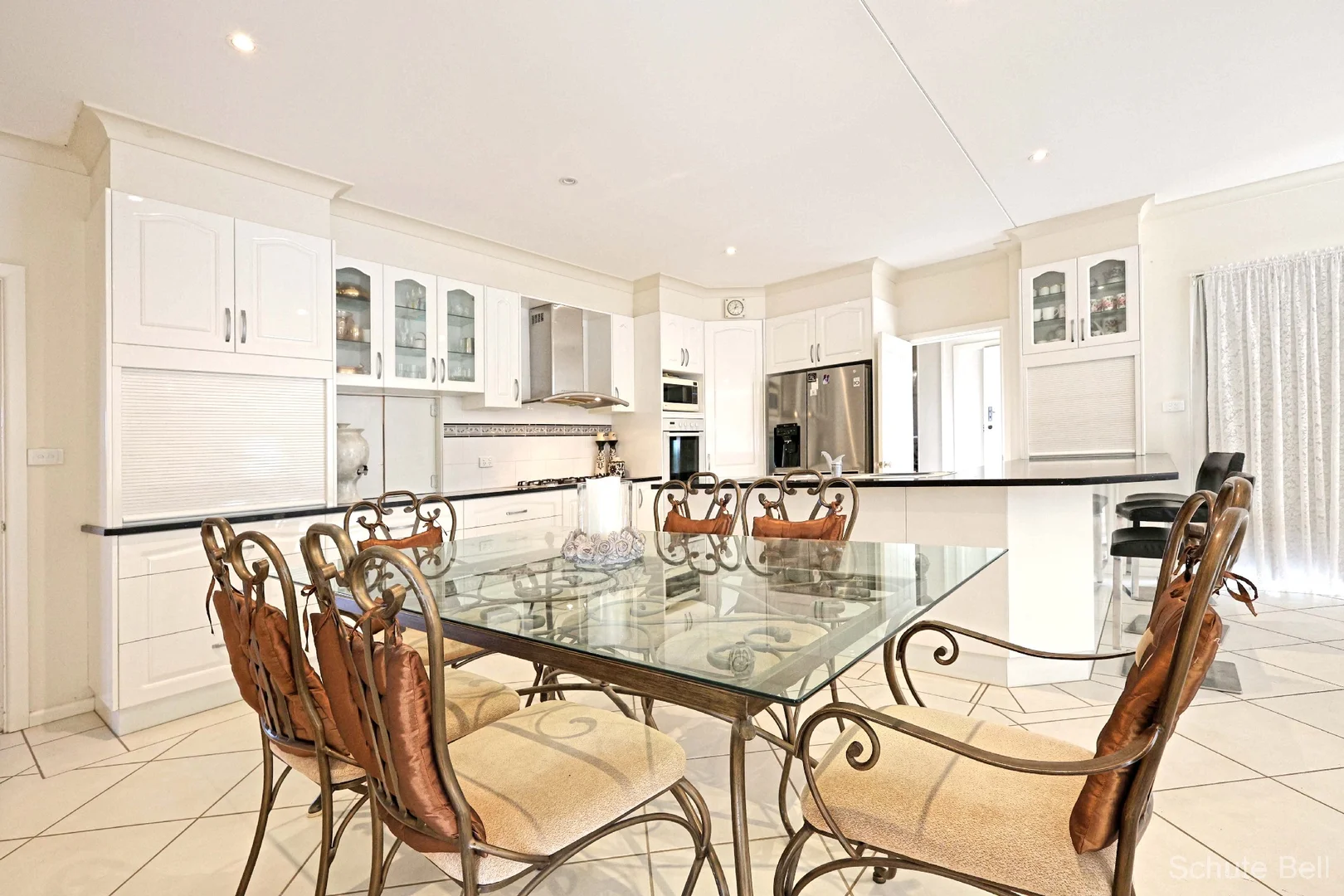 Additional image 7 of 442 Macquarie St, Dubbo NSW 2830