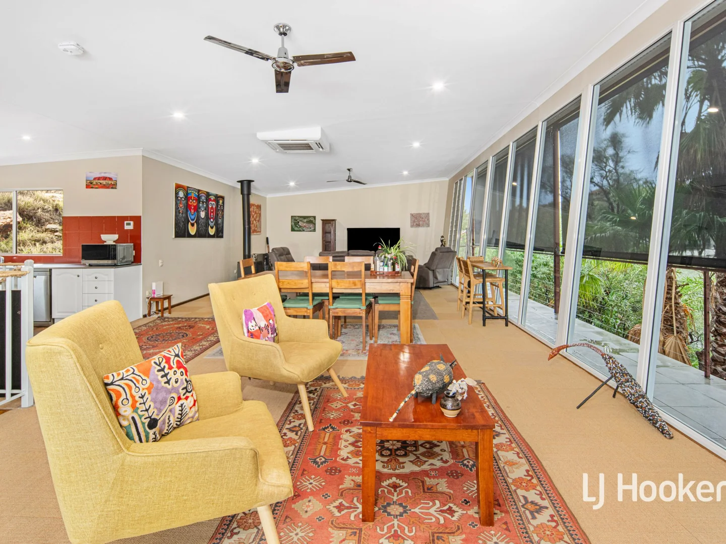 Additional image 3 of 40 Tmara Mara Circuit, Araluen NT 0870