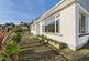 Additional image 35 of West Looe Hill, Looe, Cornwall, PL13
