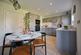 Additional image 3 of Plot 39 - 75% share at Stirling Fields, Stirling Road, Northstowe CB24