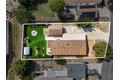 Additional image 48 of 34164 Harrow Hill Rd, Wildomar, CA, 92595