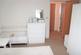 Additional image 10 of 11 Flat 7 Hasting Street, Town Centre LU1