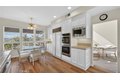 Additional image 5 of 6 Cardiff, Rancho Santa Margarita, CA, 92679