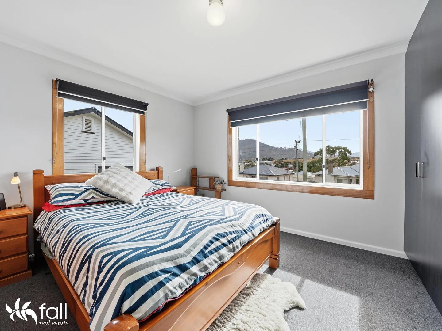 Additional image 13 of 48 Renfrew Circle, Goodwood TAS 7010