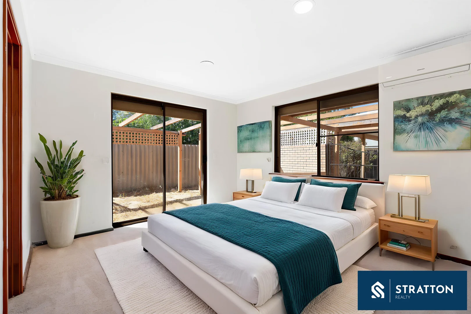 Additional image 17 of 16 Merlin Close, Camillo WA 6111