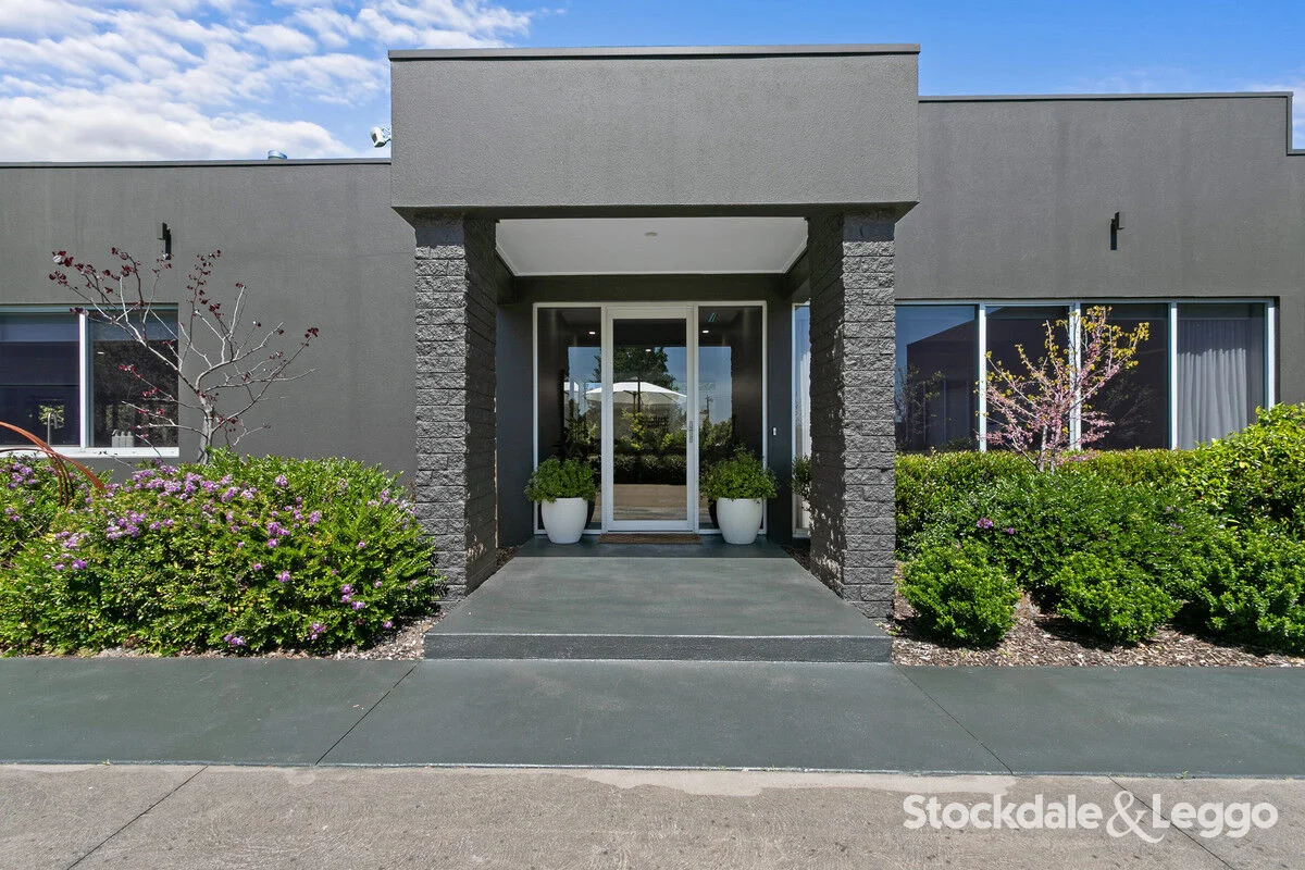 Additional image 8 of 243 Kay Street, Traralgon VIC 3844