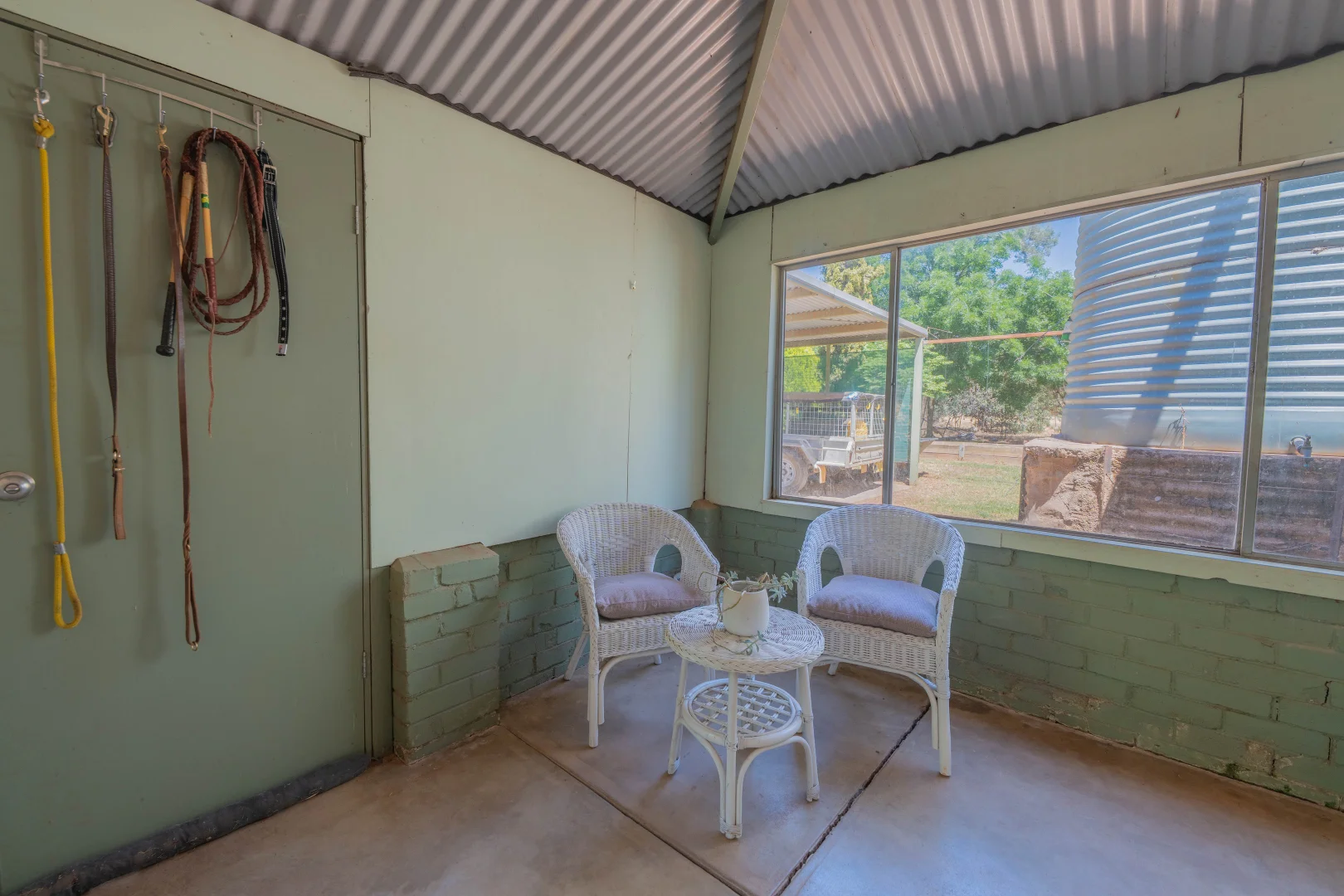 Additional image 32 of 179 Mittons Lane 'Lorna Doone', Pinnacle NSW 2810
