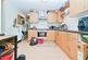 Additional image 3 of Marsh Road, Luton, Bedfordshire, LU3