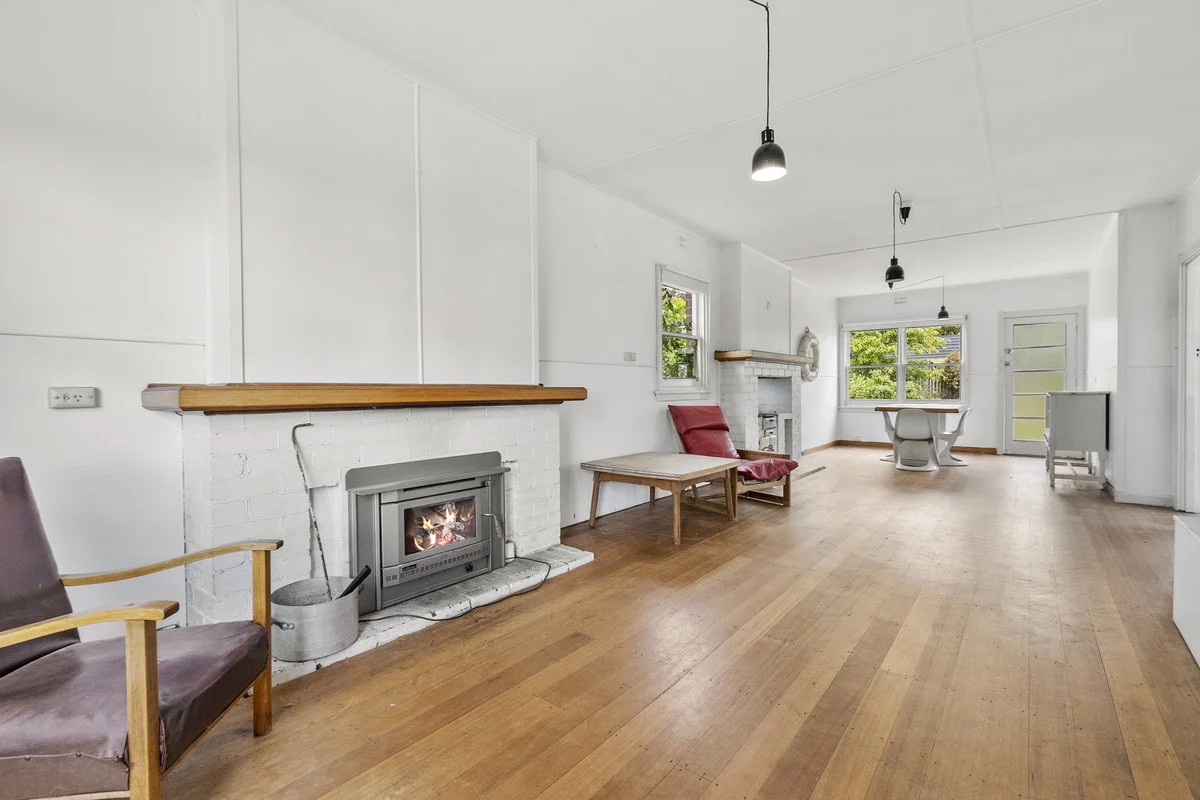 Additional image 12 of 53 Charles Street, Orford TAS 7190