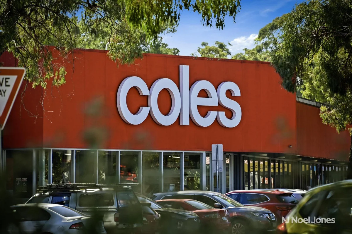 Additional image 13 of 159 Hull Road, Croydon VIC 3136