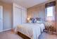 Additional image 16 of Plot 319, The Thurso at Burgh Gate, Craighall Drive, Monktonhall Farm, Old Craighall EH21