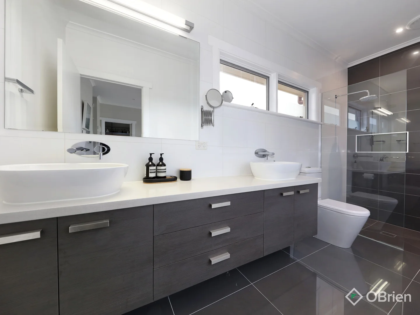 Additional image 16 of 9 Twisden Road, Bentleigh VIC 3204