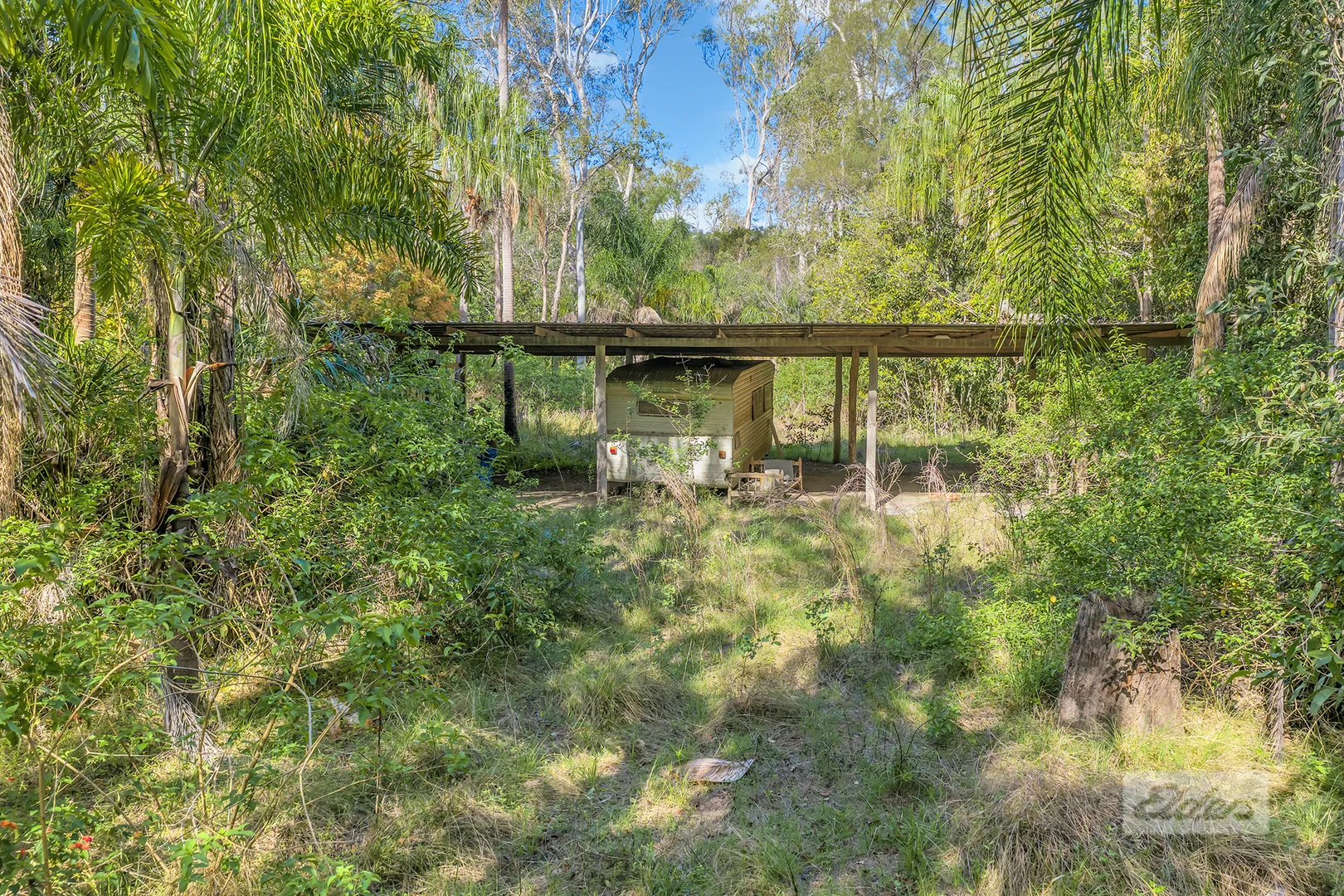 Additional image 11 of 4 Korenan Service Road, Lowmead QLD 4676