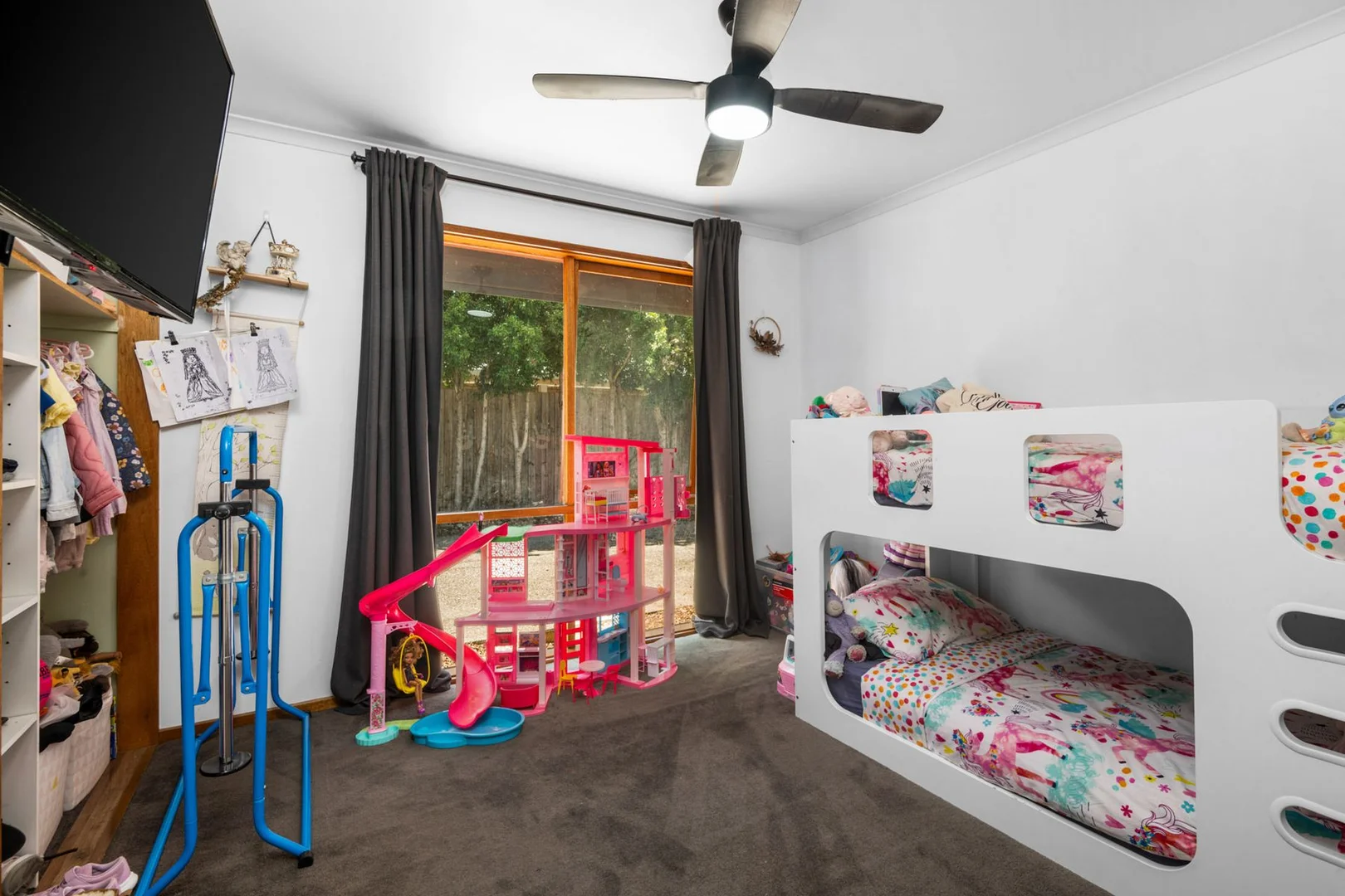 Additional image 9 of 46 Coleraine Crescent, Corio VIC 3214
