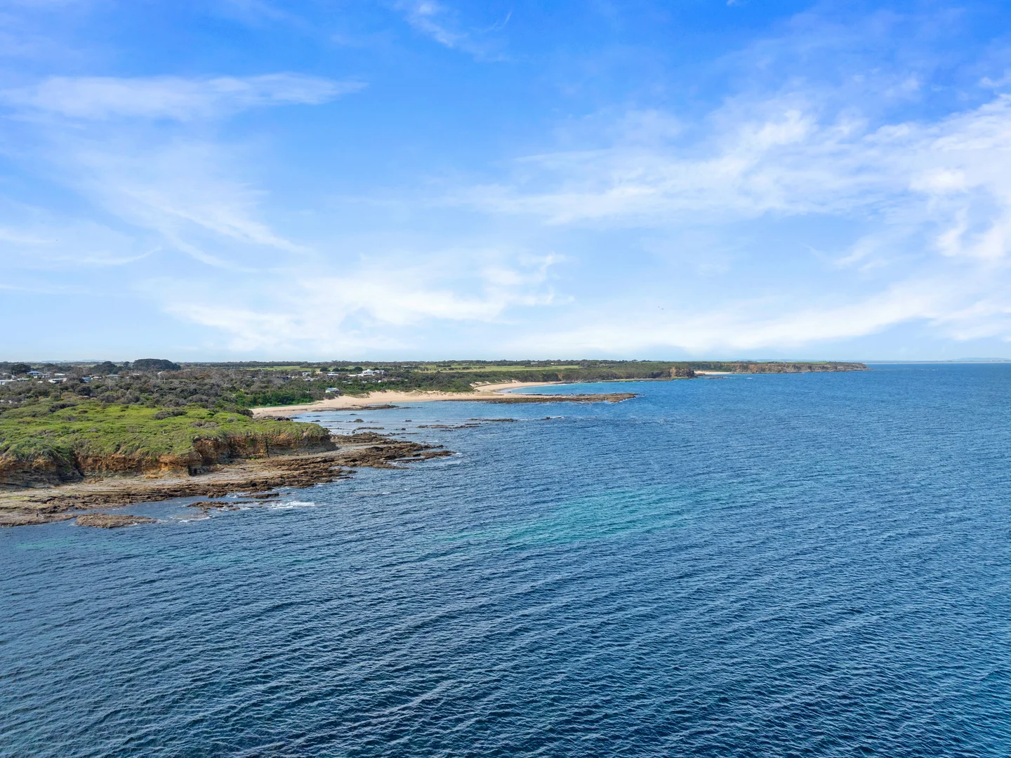 Additional image 5 of 5 (Lot 417) Ash Grange, North Wonthaggi VIC 3995