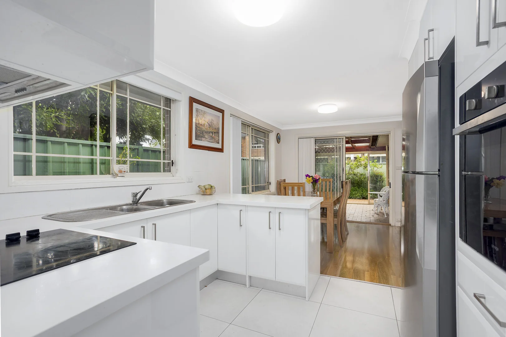 Additional image 4 of 3/15 Sumner Street, Sutherland NSW 2232