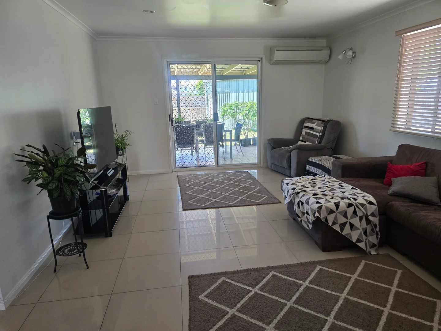 Additional image 9 of 3 Adele Court, Andergrove QLD 4740