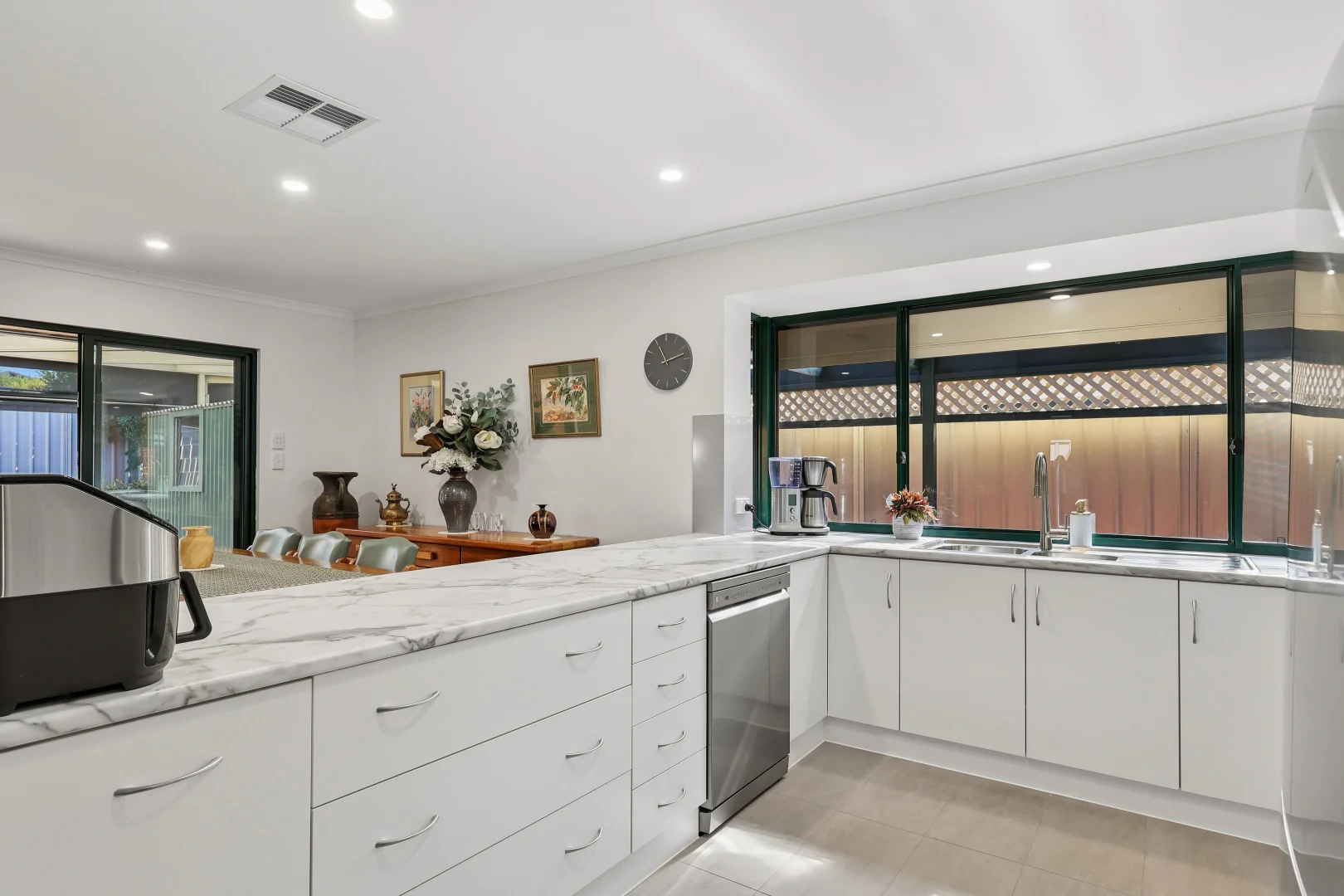 Additional image 3 of 79 Lakeside Circuit, Encounter Bay SA 5211