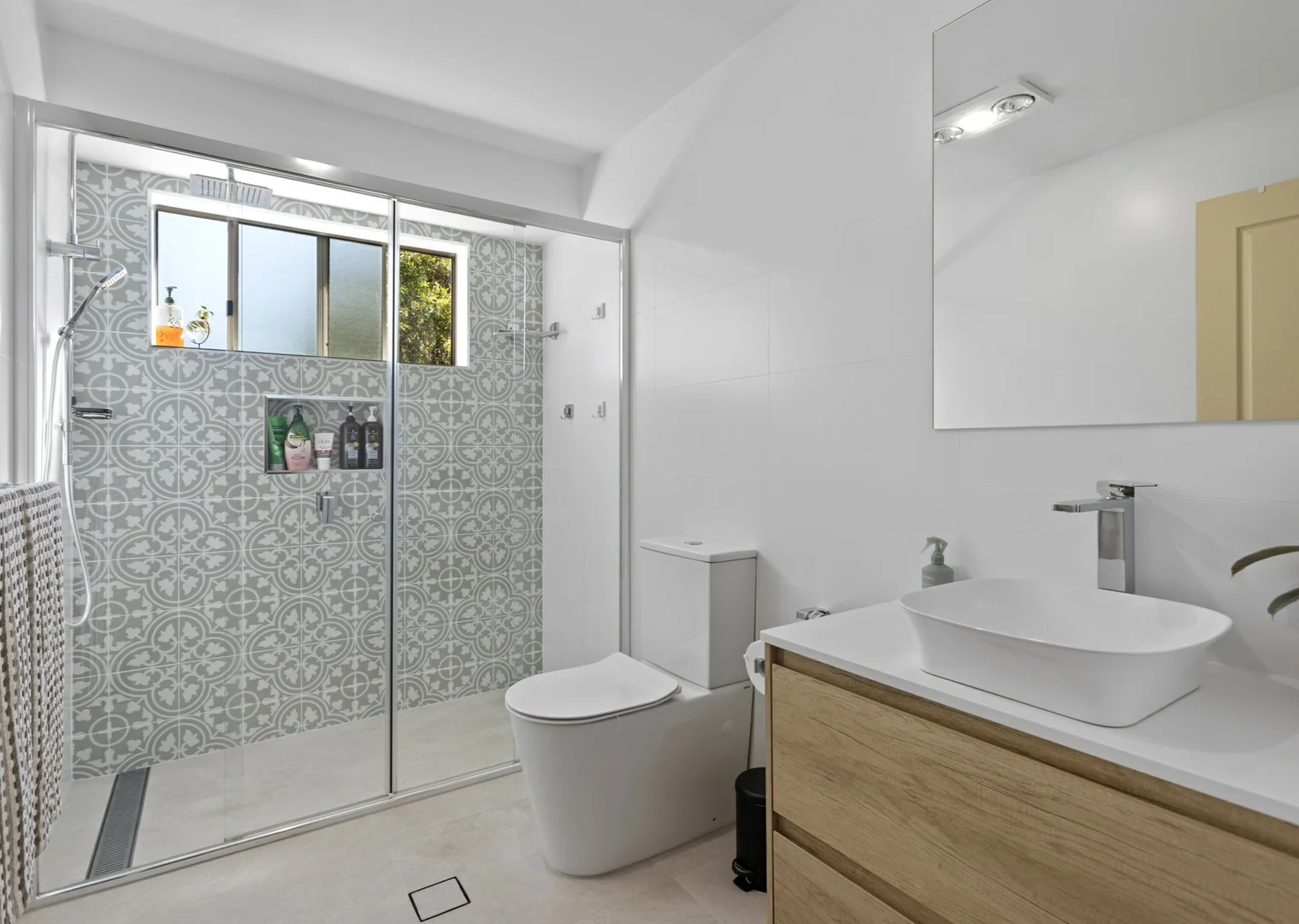 Additional image 13 of 1/16 Waterman Street, Old Bar NSW 2430