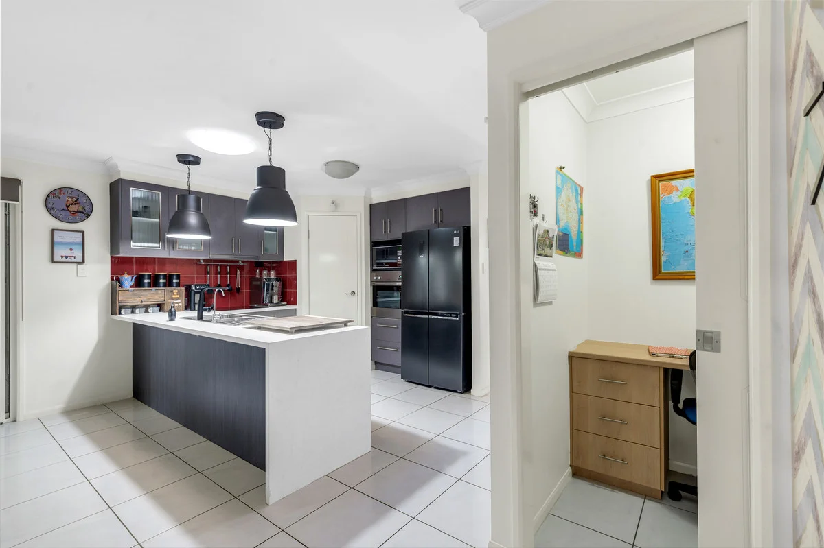 Additional image 6 of 15 Peregrine Court, Warwick QLD 4370