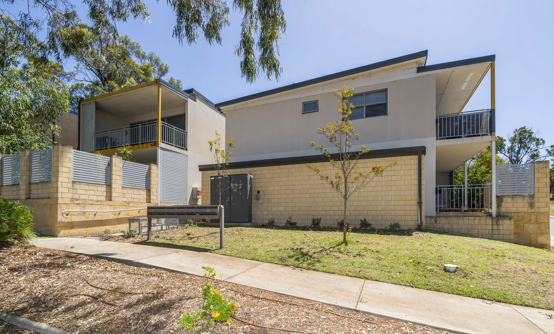 Additional image 19 of 2/21 Harley Way, Medina WA 6167