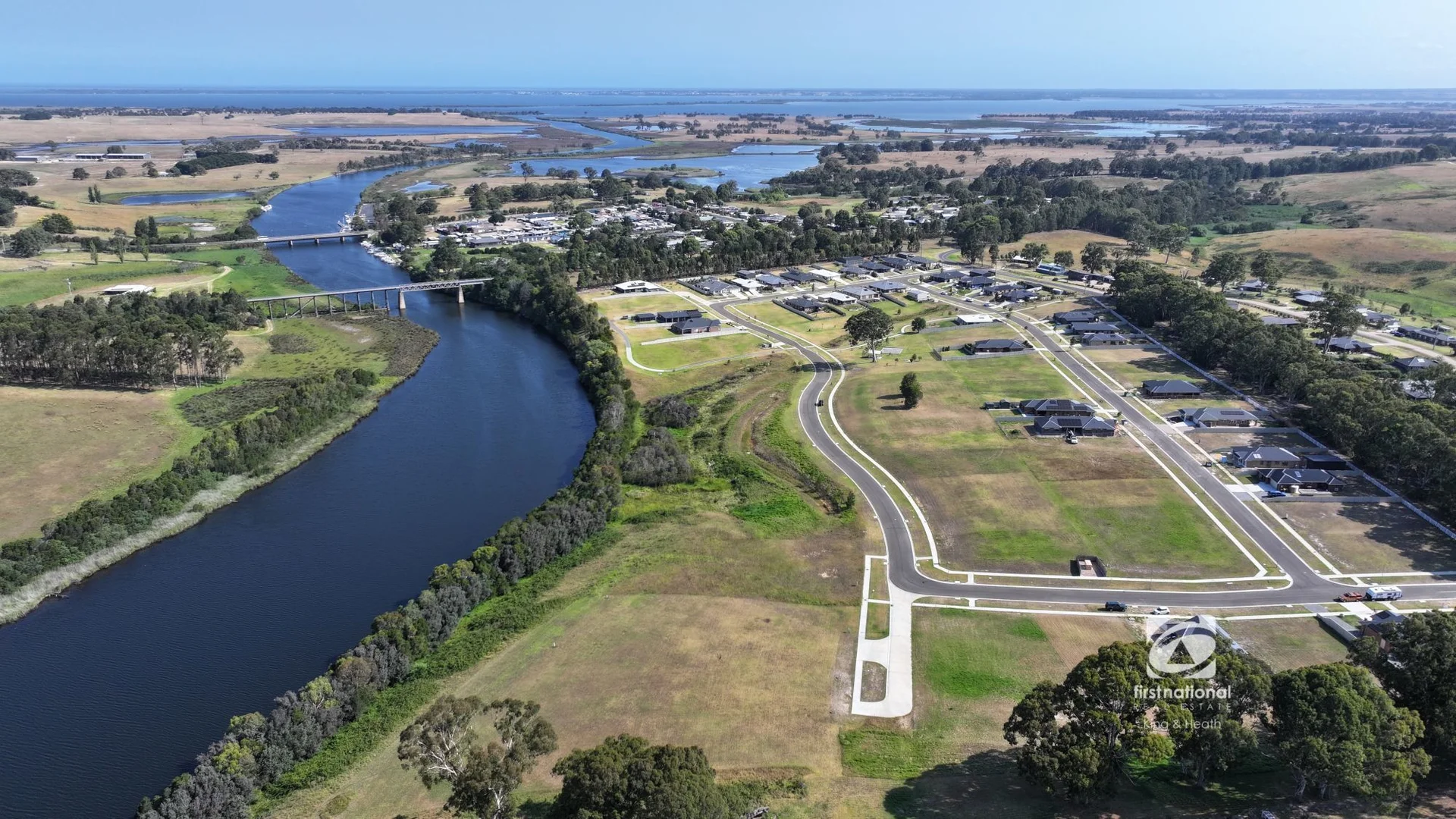 Additional image 3 of 54 Whitworth Drive, Nicholson VIC 3882