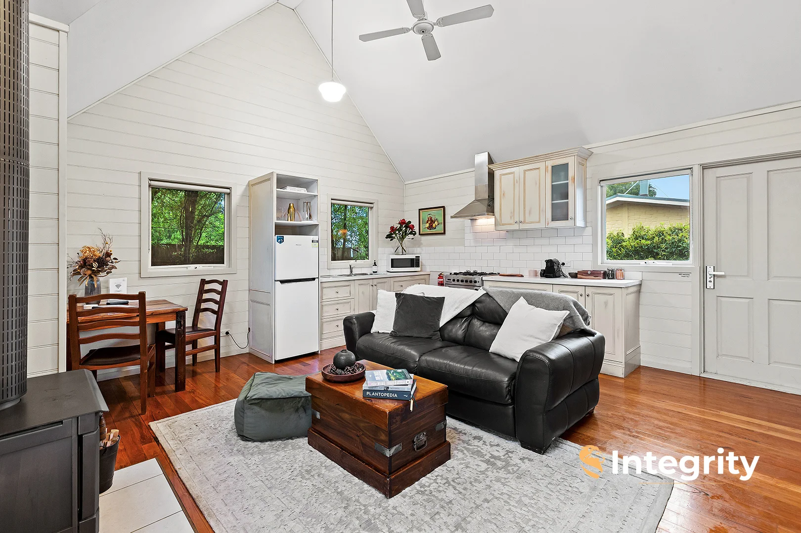 Additional image 9 of 88A Bell Street, Yarra Glen VIC 3775