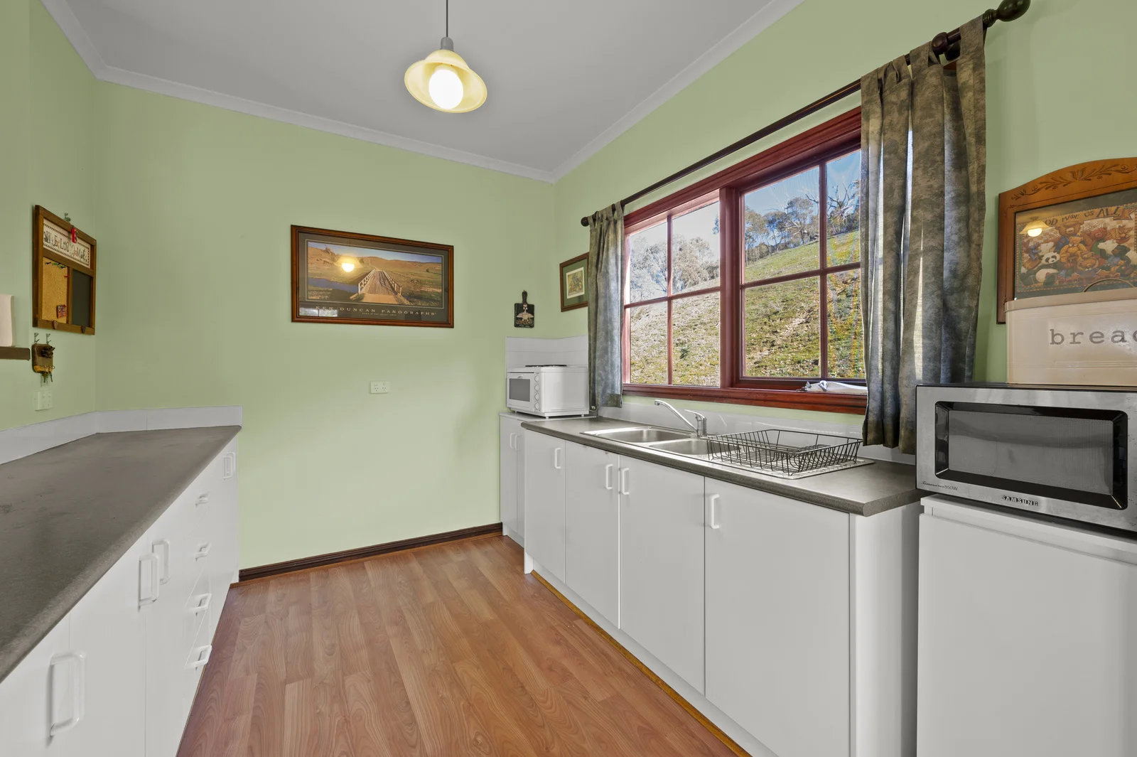 Additional image 5 of 851 Sonnberg Drive, Bonnie Doon VIC 3720