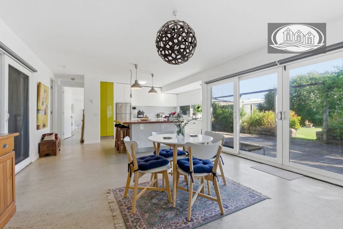 Additional image 6 of 8 Aquarius Court, Portland North VIC 3305