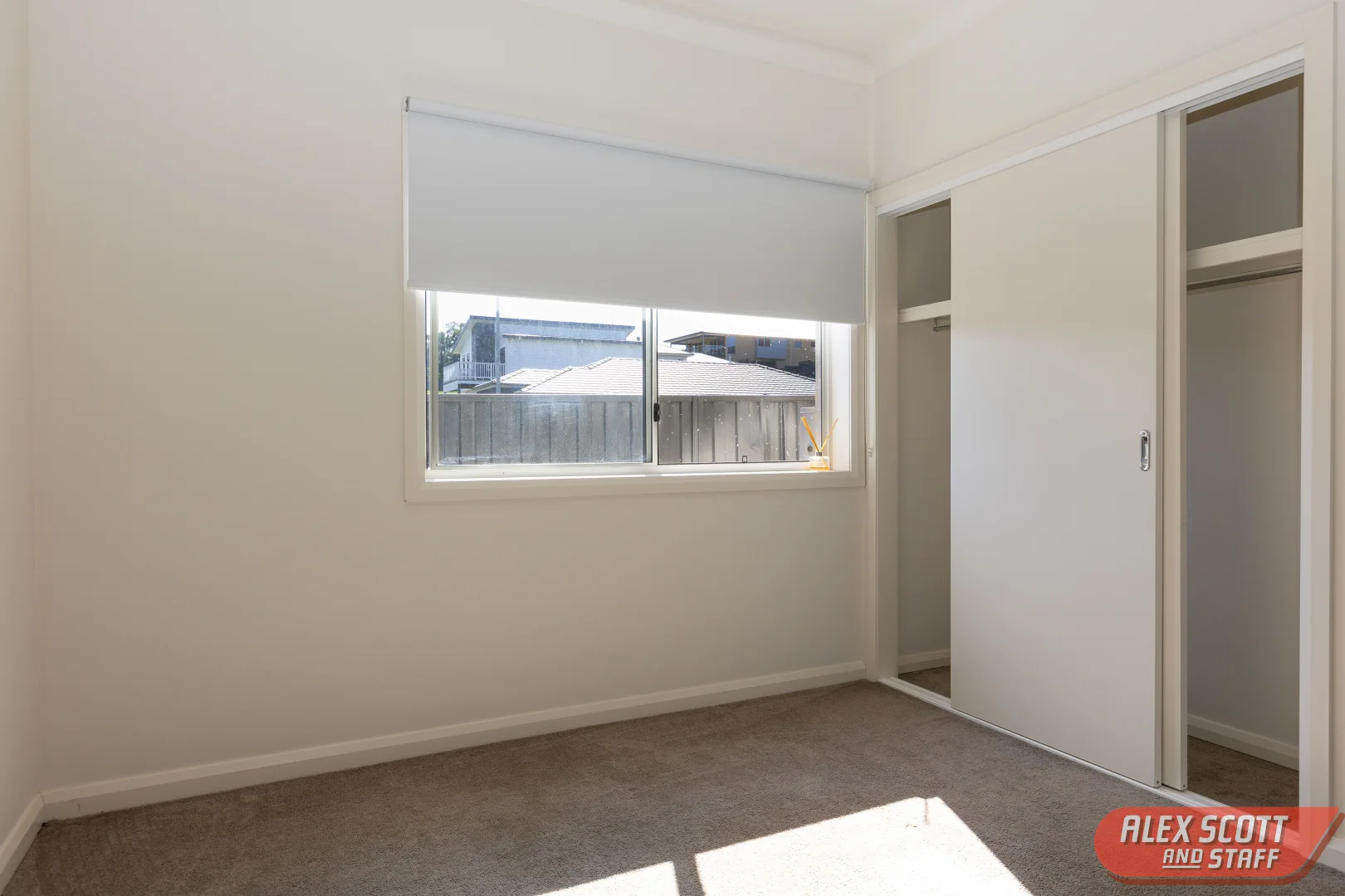Additional image 7 of 32A Portview Avenue, Grantville VIC 3984