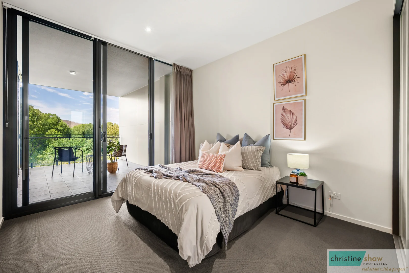 Additional image 14 of 419/240 Bunda Street, City ACT 2601