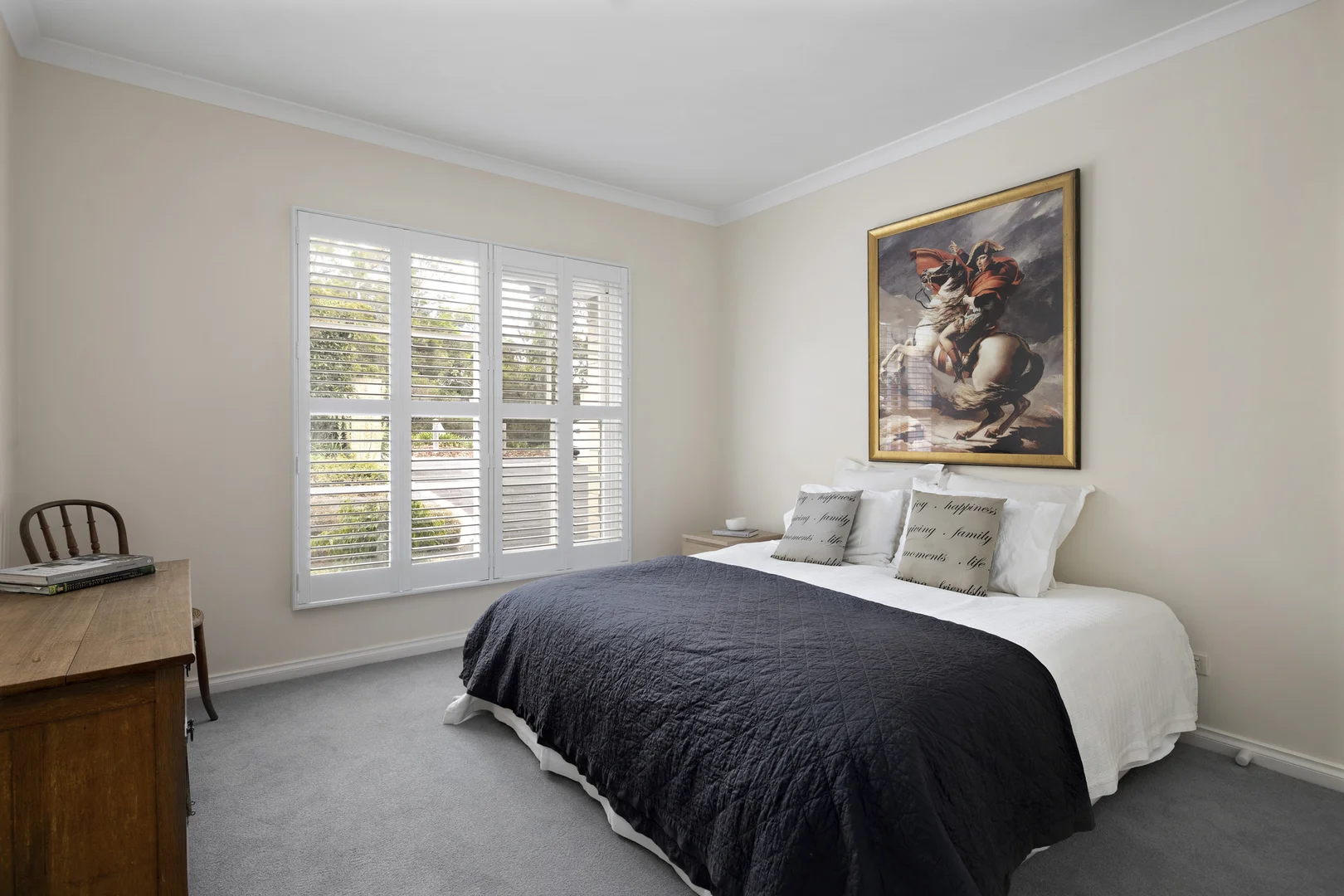 Additional image 14 of 148 Wooralla Drive, Mount Eliza VIC 3930