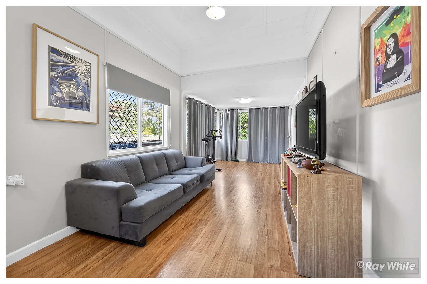 Additional image 5 of 216 Lion Creek Road, Wandal QLD 4700