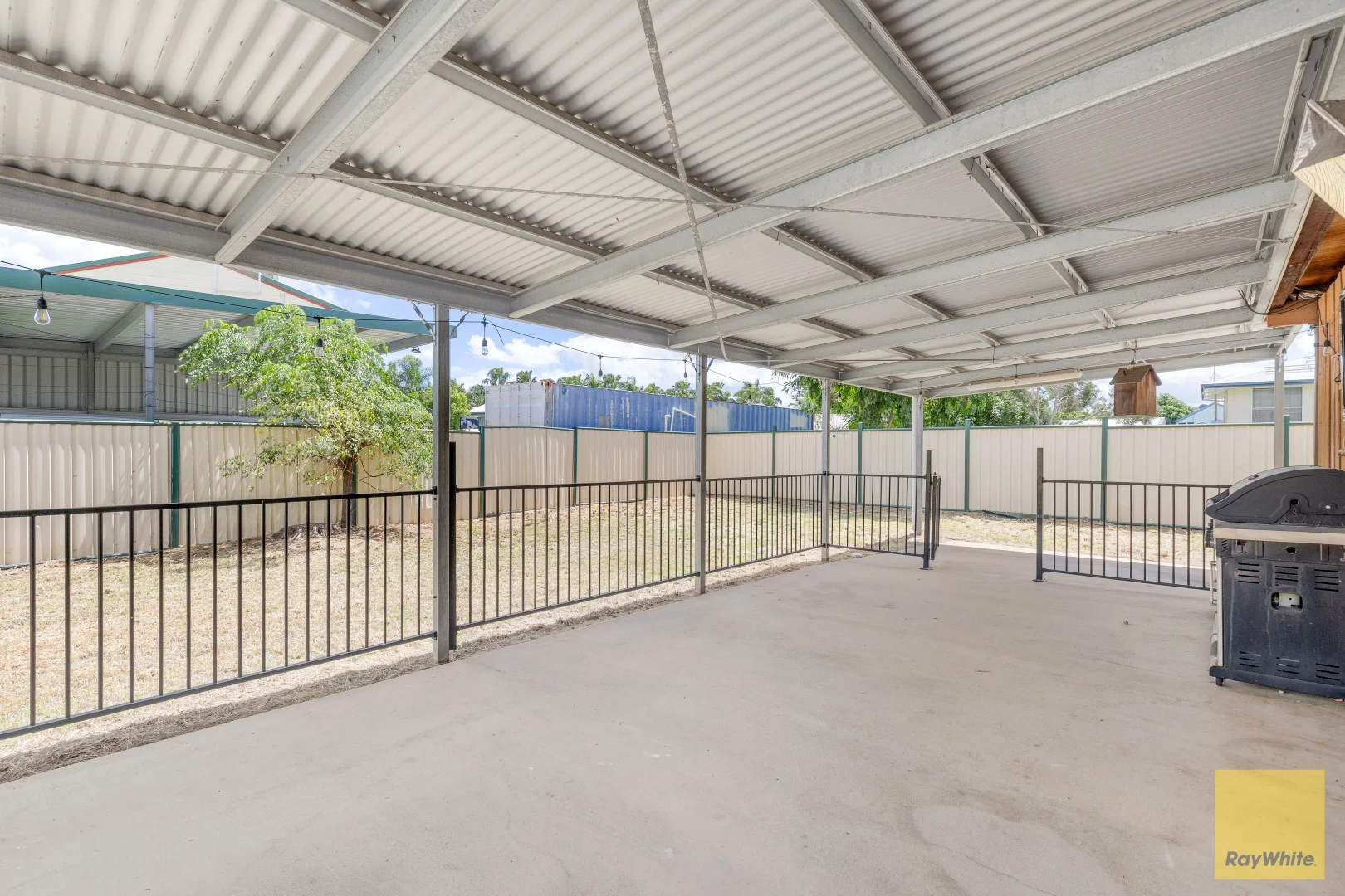 Additional image 17 of 191 Borilla Street, Emerald QLD 4720