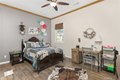 Additional image 19 of 11554 Stoney Brook Ct, Beaumont, CA, 92223