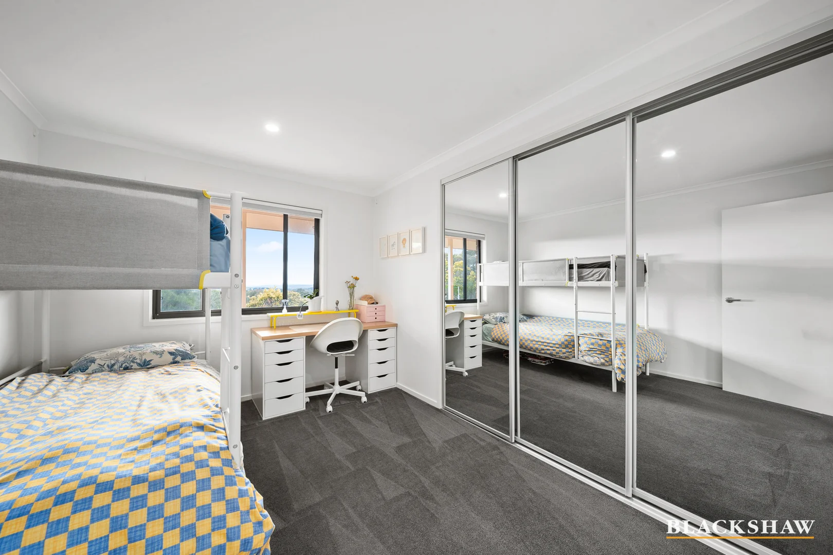 Additional image 8 of 98 Harriott Road, Bywong NSW 2621