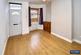 Additional image 2 of Clifford Street, South Wigston, Leicester
