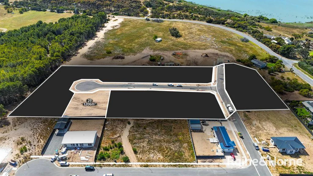 Additional image 29 of Stage 3: Premium Land at Clayton Bay Estate, Clayton Bay SA 5256