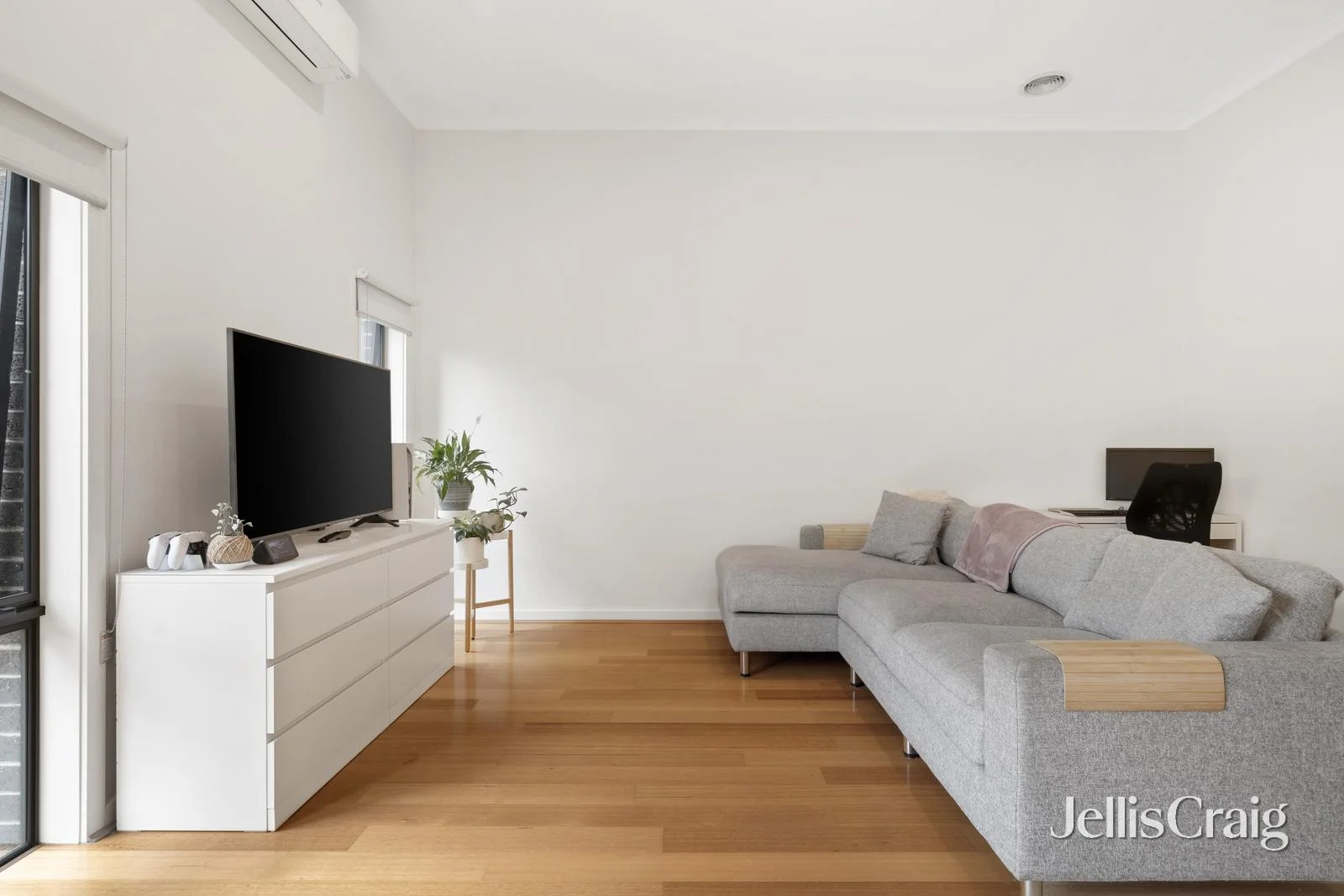 Additional image 9 of 52 Churchill Way, Kilsyth VIC 3137