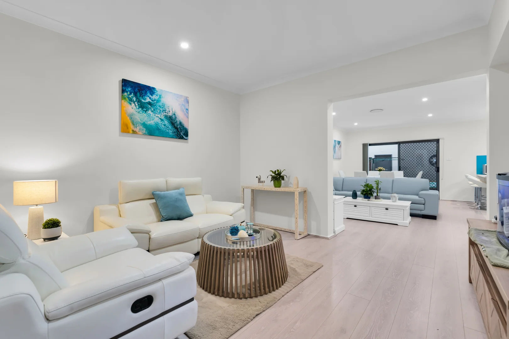 Additional image 9 of 23 Stowe Avenue, Campbelltown NSW 2560