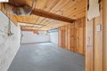 Additional image 45 of 105 Terrace Ave, Sonora, CA, 95370