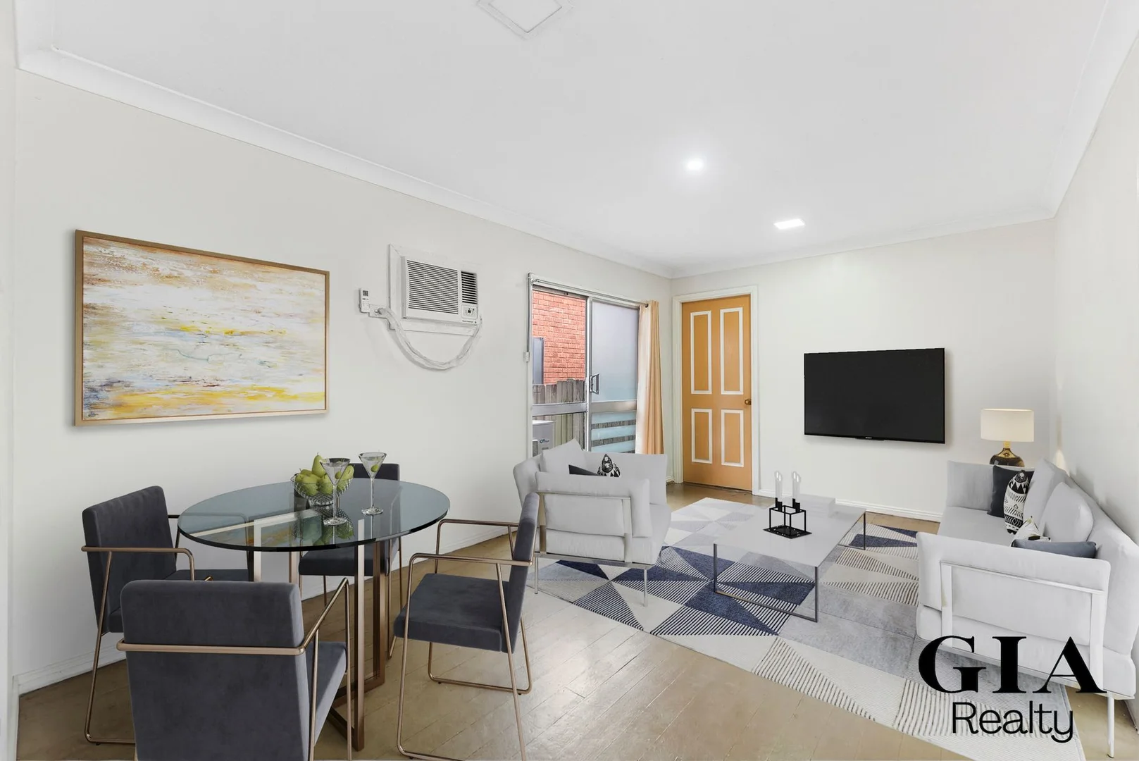 Additional image 13 of 177 Hamilton Road, Fairfield NSW 2165