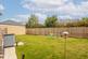Additional image 9 of Blackiston Close, Coxhoe, Durham, DH6