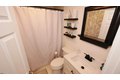 Additional image 15 of 322 Boardwalk Unit 1510, Ocean City, NJ, 08226
