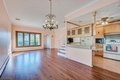 Additional image 12 of 31 Marie Rd, Woodbridge, NJ, 08863