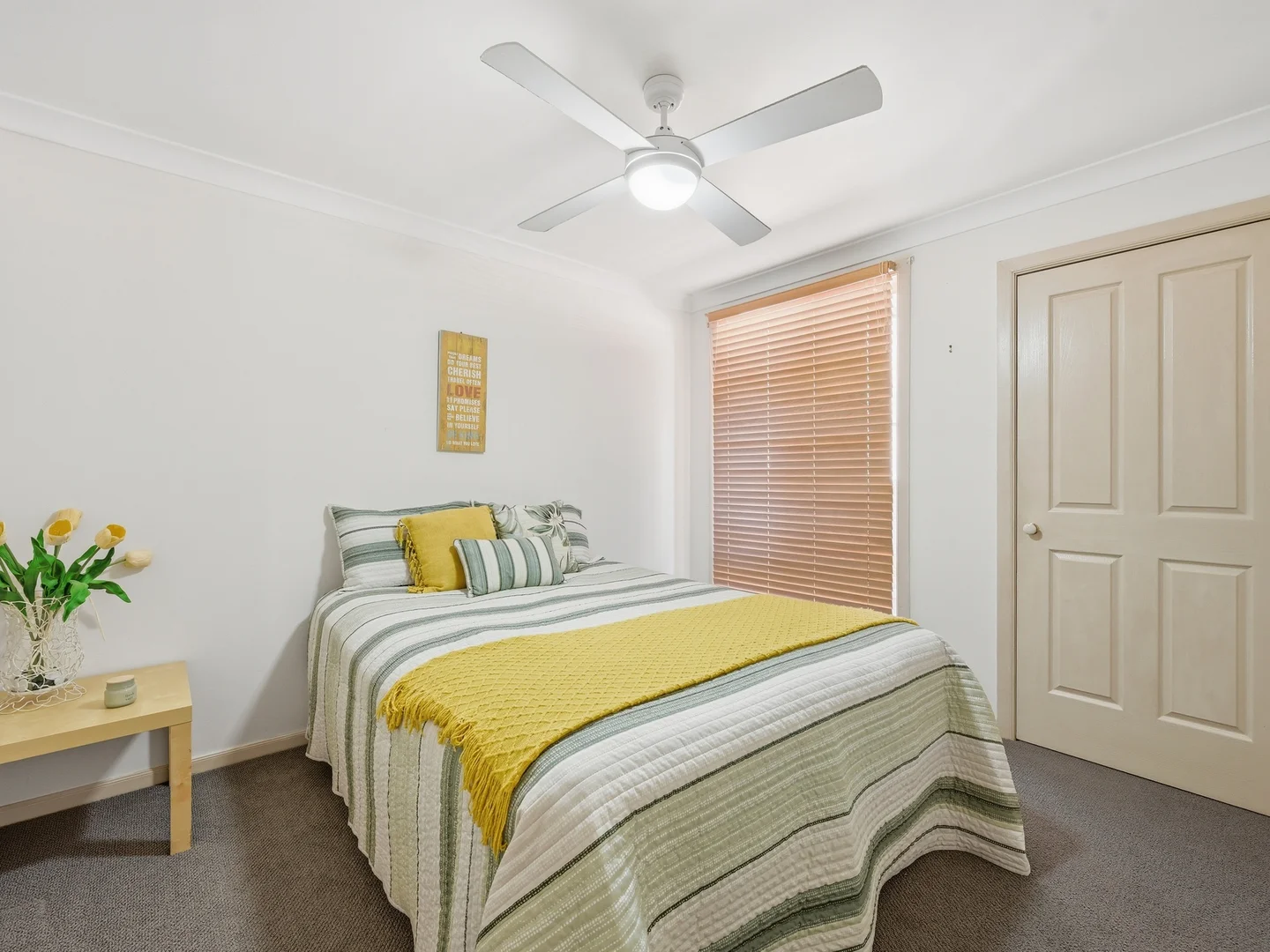 Additional image 14 of 11 Archer Close, Coffs Harbour NSW 2450