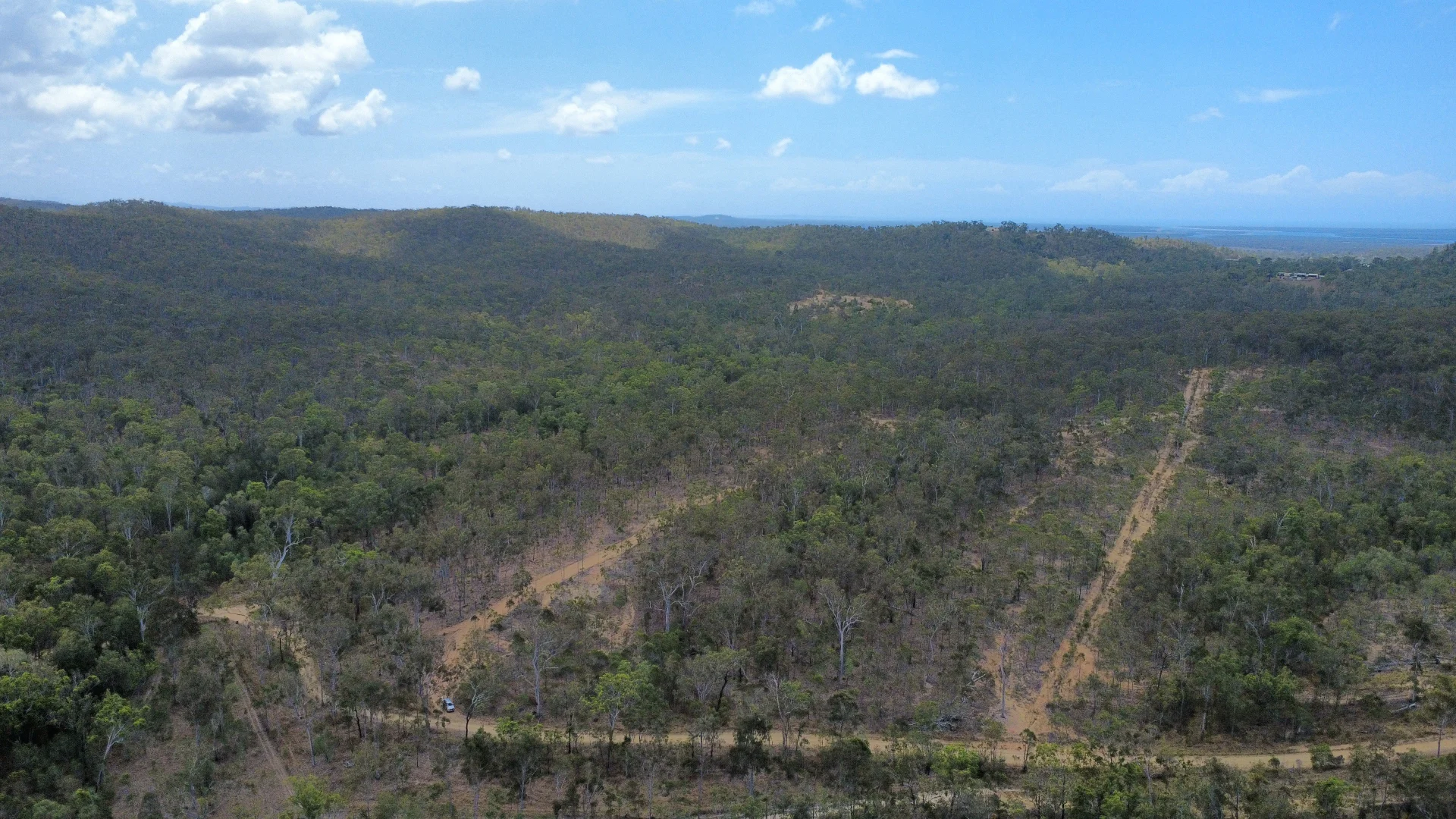 Additional image 3 of 380 Wildman Road, Iveragh QLD 4680