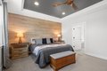 Additional image 20 of 8113 NE 185th Ave, Vancouver, WA, 98682